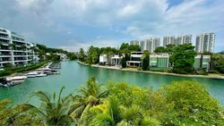 Pearl Island (D4), Detached #576995991